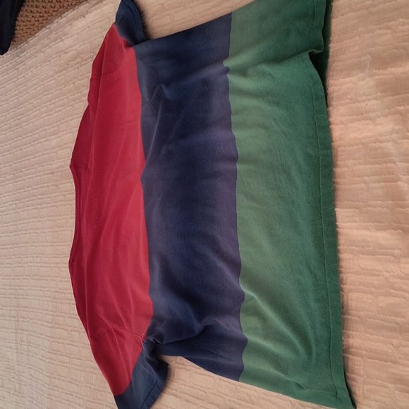 RL polo t-shirt bundle - Picture 4 of 4